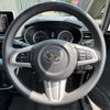 daihatsu move 2015 CFJ1684045 image 20
