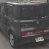 nissan cube 2011 TE2221 image 1