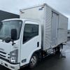 isuzu elf-truck 2017 -ISUZU--Elf TRG-NLR85AN--NLR85-7027785---ISUZU--Elf TRG-NLR85AN--NLR85-7027785- image 1
