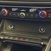 audi q3 2022 quick_quick_3BA-F3DPC_WAUZZZF30M1143871 image 9
