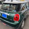 mini mini-others 2016 -BMW--BMW Mini DBA-XM15--WMWXM520902D02209---BMW--BMW Mini DBA-XM15--WMWXM520902D02209- image 3
