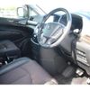nissan elgrand 2014 CFJ1779647 image 18