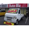 honda acty-truck 2009 GOO_JP_700100260830250518001 image 1