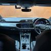 audi q3 2025 CFJ1840026 image 16