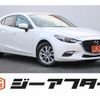 mazda axela 2018 -MAZDA--Axela LDA-BMLFS--BMLFS-112522---MAZDA--Axela LDA-BMLFS--BMLFS-112522- image 1