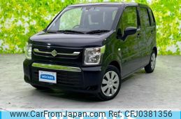 suzuki wagon-r 2023 quick_quick_5BA-MH85S_MH85S-160172