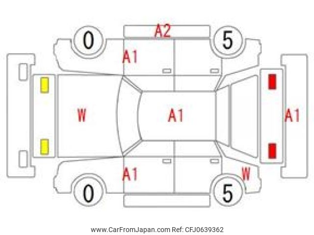 mini mini-others 2017 -BMW--BMW Mini LDA-XN15--WMWXN320702E74661---BMW--BMW Mini LDA-XN15--WMWXN320702E74661- image 2