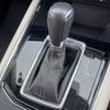 mazda cx-5 2017 -MAZDA--CX-5 LDA-KF2P--KF2P-123402---MAZDA--CX-5 LDA-KF2P--KF2P-123402- image 22