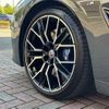 bmw 8-series 2022 CFJ1422846 image 16