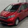 honda freed 2020 CFJ1521864 image 5