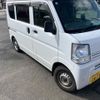 nissan clipper-van 2016 CFJ1826120 image 2
