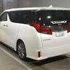 toyota alphard 2021 -TOYOTA--Alphard 3BA-AGH30W--AGH30-9036271---TOYOTA--Alphard 3BA-AGH30W--AGH30-9036271- image 5