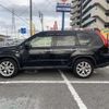 nissan x-trail 2013 -NISSAN 【和泉 329ﾁ548】--X-Trail NT31--321276---NISSAN 【和泉 329ﾁ548】--X-Trail NT31--321276- image 27