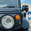 suzuki jimny-sierra 2024 -SUZUKI 【三河 503ﾃ6283】--Jimny Sierra 3BA-JB74W--JB74W-214187---SUZUKI 【三河 503ﾃ6283】--Jimny Sierra 3BA-JB74W--JB74W-214187- image 20