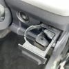 suzuki hustler 2016 -SUZUKI--Hustler DAA-MR41S--MR41S-170656---SUZUKI--Hustler DAA-MR41S--MR41S-170656- image 6