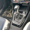 volkswagen t-cross 2022 -VOLKSWAGEN--VW T-Cross 3BA-C1DKR--WVGZZZC1ZNY027154---VOLKSWAGEN--VW T-Cross 3BA-C1DKR--WVGZZZC1ZNY027154- image 14