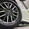 toyota voxy 2017 CFJ1701242 image 13