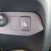 toyota vitz 2016 -TOYOTA--Vitz DBA-NSP130--NSP130-2247681---TOYOTA--Vitz DBA-NSP130--NSP130-2247681- image 21