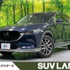 mazda cx-5 2018 -MAZDA--CX-5 3DA-KF2P--KF2P-211305---MAZDA--CX-5 3DA-KF2P--KF2P-211305- image 1