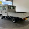 nissan atlas 2025 CFJ1020690 image 17