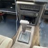 toyota mark-ii-wagon 1992 CFJ1825633 image 19