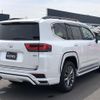 toyota land-cruiser-wagon 2023 -TOYOTA 【高松 312ﾗ27】--Land Cruiser Wagon VJA300W--4119842---TOYOTA 【高松 312ﾗ27】--Land Cruiser Wagon VJA300W--4119842- image 13
