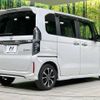 honda n-box 2019 -HONDA--N BOX 6BA-JF3--JF3-1422632---HONDA--N BOX 6BA-JF3--JF3-1422632- image 18