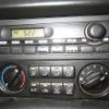 mazda bongo-van 2018 -MAZDA--Bongo Van SLP2V-107785---MAZDA--Bongo Van SLP2V-107785- image 5