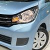 mitsubishi ek-wagon 2017 -MITSUBISHI--ek Wagon DBA-B11W--B11W-0318736---MITSUBISHI--ek Wagon DBA-B11W--B11W-0318736- image 14