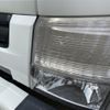 mitsubishi-fuso canter 2020 GOO_NET_EXCHANGE_0541786A30250519W002 image 51