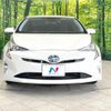 toyota prius 2017 -TOYOTA--Prius DAA-ZVW50--ZVW50-6072859---TOYOTA--Prius DAA-ZVW50--ZVW50-6072859- image 15