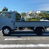 mazda bongo-brawny-truck 1984 GOO_NET_EXCHANGE_0802874A30210924W001 image 8