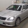 toyota crown 2007 CFJ1732346 image 5