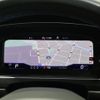 volkswagen tiguan 2023 CFJ1698479 image 6