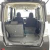 nissan dayz-roox 2015 -NISSAN--DAYZ Roox DBA-B21A--B21A-0203998---NISSAN--DAYZ Roox DBA-B21A--B21A-0203998- image 22