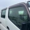 toyota dyna-truck 2016 CFJ1436859 image 9
