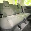 nissan serena 2023 quick_quick_6AA-GFC28_GFC28-002136 image 6