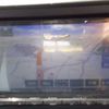 mitsubishi-fuso canter 2012 CFJ1682210 image 15