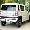suzuki hustler 2024 CFJ1717389 image 16