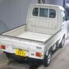 daihatsu hijet-truck 2003 -DAIHATSU 【名古屋 480ﾑ5952】--Hijet Truck S200P-0110392---DAIHATSU 【名古屋 480ﾑ5952】--Hijet Truck S200P-0110392- image 2