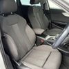 audi a4 2020 CFJ1234603 image 4