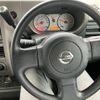 nissan cube-cubic 2008 -NISSAN--Cube Cubic DBA-YGZ11--YGZ11-131658---NISSAN--Cube Cubic DBA-YGZ11--YGZ11-131658- image 12