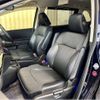 honda odyssey 2016 -HONDA--Odyssey DAA-RC4--RC4-1011352---HONDA--Odyssey DAA-RC4--RC4-1011352- image 11