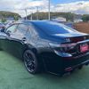 toyota mark-x 2018 -TOYOTA--MarkX DBA-GRX133--GRX133-6006231---TOYOTA--MarkX DBA-GRX133--GRX133-6006231- image 14