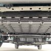 nissan caravan-van 2024 -NISSAN--Caravan Van 3DF-VN2E26--VN2E26-027***---NISSAN--Caravan Van 3DF-VN2E26--VN2E26-027***- image 28