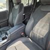 mercedes-benz glb-class 2020 -MERCEDES-BENZ--Benz GLB 3DA-247612M--W1N2476122W041762---MERCEDES-BENZ--Benz GLB 3DA-247612M--W1N2476122W041762- image 6