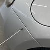 subaru brz 2012 AF-ZC6-002056 image 27