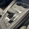 audi rs5-sportback 2020 quick_quick_ABA-F5DECL_WUAZZZF54KA908147 image 13