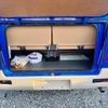 mitsubishi-fuso rosa-bus 2006 CFJ1543616 image 22