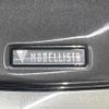 toyota alphard 2021 quick_quick_AGH30W_AGH30-0399231 image 3